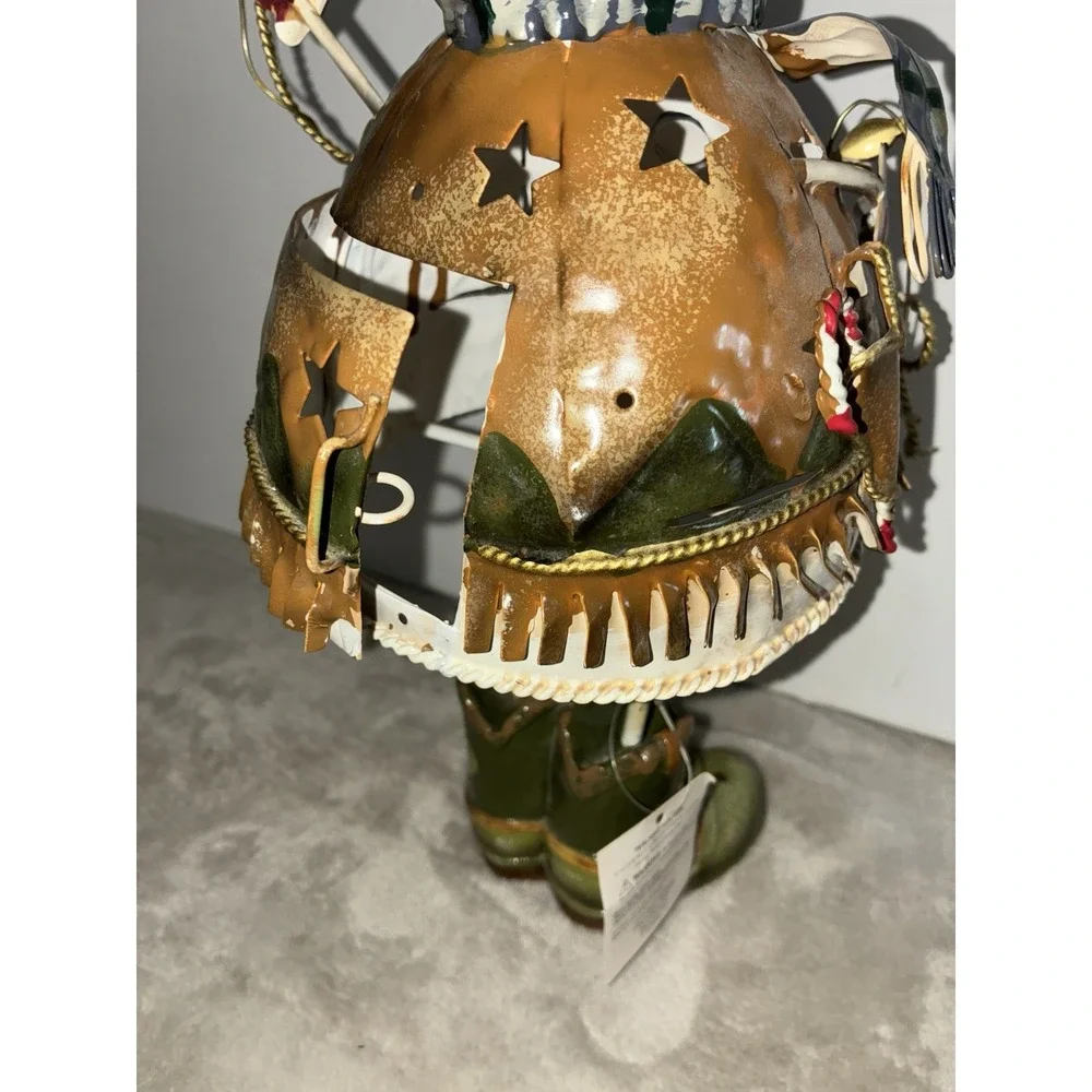 DECOR WALTHER new